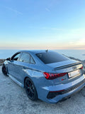 Audi Rs3 360€/jour