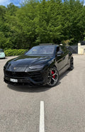 Lamborghini Urus 1500€/jour